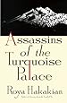 Assassins of the Turquoise Palace