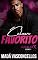 Livro Meu calouro favorito (República X Livro 1)