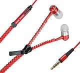 DEEP GLOBAL 3.5mm In Ear bud Stereo Earphones Mini Size HeadSet Headphone Handsfree With Mic Handsfree Blackberry Z10