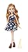 Project Mc2 Girls Core Ember Evergreen Doll