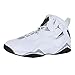Jordan Air True Flight