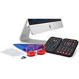 OWC General Servicing Kit for all Apple iMacs 2008 & Later
