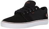 Etnies Men's Barge LS Skate Shoe