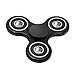 Tri-Spinner Fidget Toy ,Hand Spinner with High-speed and Stainless Bearing-Best Stress Reducer Relieves ADHD Anxiety and Boredom