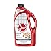 Hoover Grout and Tile Plus Hard Floor Cleaner Solution Formula, 64 oz, AH30430NF