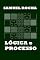 Livro Lógica e Processo