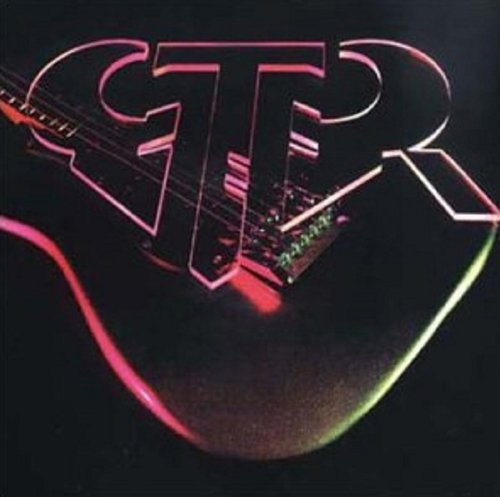 GTR - Gtr 2cd Deluxe Expanded Edition - Zortam Music
