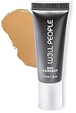 W3LL PEOPLE - Natural Bio Correct Multi-Action Concealer (.25 oz / 7.4 ml) (MEDIUM)