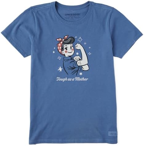 This Orgy Sure is Off to A Slow Start Funny T-Shirt Blue | Amazon.com
