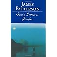 Sam's Letters to Jennifer: Patterson, James: 9780316710572: Amazon.com ...