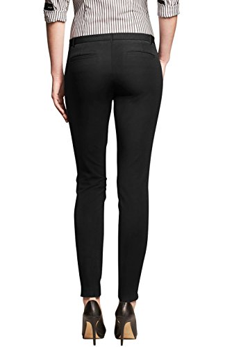 bodilove yoga dress pants
