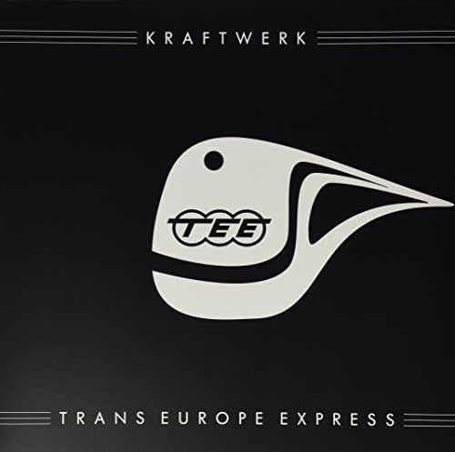 Kraftwerk - Kraftwerk - Amazon.com Music