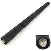 Valley Enterprises Radio Antenna for Motorola HT750 HT1250 EX500 VHF 150-161Mhz PMAD4023A