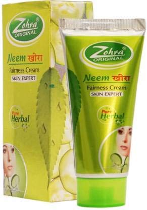 neem herbal cream