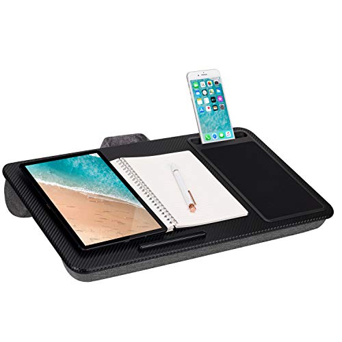 1 LapGear+Office+Device+Ledge+Holder