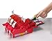 Disney/Pixar Micro Drifters World Grand Prix Multi Car Launcher Playset
