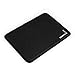 Grifiti Deck 11 Travel Laptop Lap Desk Retrofits inside Sleeves and Cases 8 x 12 x 0.25 Inches for 11 inch MacBook Air, MacBook Pro, Notebooks, iPads, Small Keyboards, and Writing
