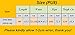 YESNO Women Casual Loose Bib Pants Overalls Baggy Cotton Harem Jumpsuits Rompers with Pockets PV2 (F, PU8 Hemp)