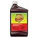 Fertilome 33692 Killzall Weed and Grass Killer, 32oz. Super Concentrate primary
