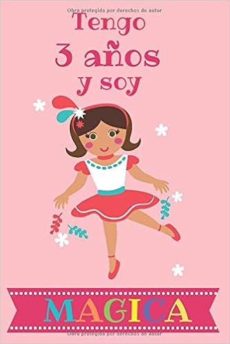 regalo niño 2 años amazon