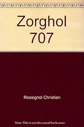 Zorghol 707