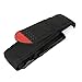 Tourniquet, North American Rescue Military Issue Combat Application, First Aid Hospital Life Saving Hemorrhage Cat Tourniquet (1)