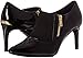 Calvin Klein Women's Jalana Dress Pump