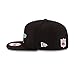 Philadelphia Eagles Retro Logo Snapback Hat / Cap
