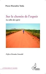 Sur le chemin de l'espoir