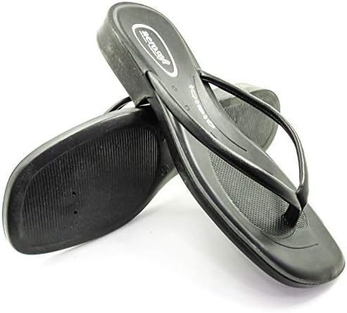 aerosoft ladies slippers