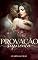 Livro Provação Suprema (Livro Único)
