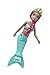 Nixies Mermaid Akela Doll