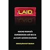 Laid by Shannon T. Boodram