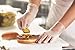 GREAT GLOVE Vinyl Food Service  Glove