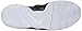 Nike Boy's Team Hustle Quick (Gs) Basketball Shoe