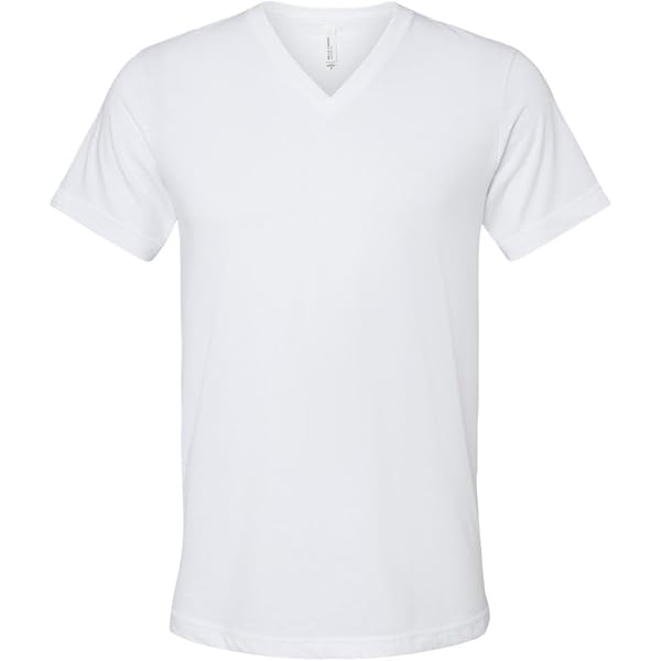 Anvil Lightweight T-Shirt (980) White, 2XL | Amazon.com