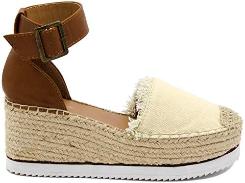 nautica valeria espadrilles