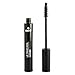 Avril Cosmetics Certfied Organic Mascara  - Black