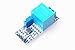 SMAKN® Voltage Transformer Module Active Single Phase Voltage Sensor Module AC Output