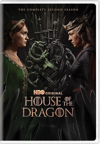 Amazon.com: Game of Thrones: Season 7-8 : Various, Various: Movies