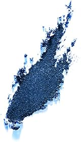 L'Oreal Color Infallible Eye Shadow All Night Blue 006 3.5 g view 2