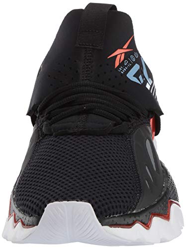 ایگرد | قیمت و خرید Reebok Unisex-Adult 