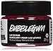 Lush Bubblegum Lip Scrub, 0.8 ounces