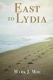 East to Lydia by
