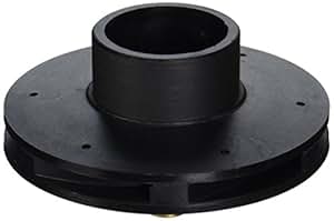 Amazon.com: Hayward SPX3021C 2-1/2-Horsepower Impeller