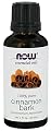 Now Foods Cinnamon Bark Oil 1 oz