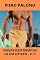 Livro Novas descobertas de um hétero: Volume 2 (Experiências bissexuais)