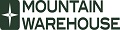 Mountain Warehouse Inc store logo
