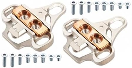 bontrager spd adapter