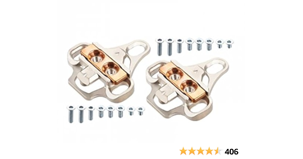 spd adapter for road shoes